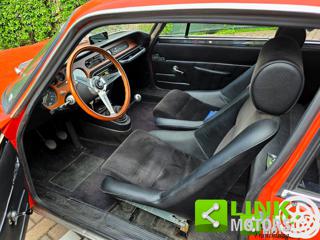 LANCIA Fulvia usata 9