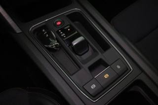CUPRA Formentor usata 12
