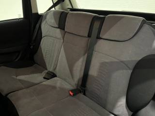 FIAT Stilo usata, con Lettore CD