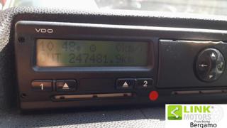 FORD  usata 3