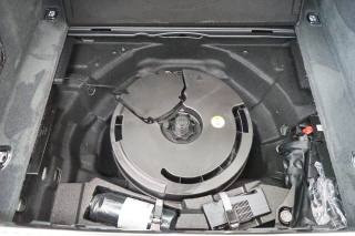 AUDI A7 usata, con Chiusura centralizzata senza chiave