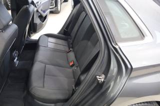 AUDI A3 usata, con Controllo automatico clima