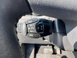 CITROEN C3 usata, con Cruise Control