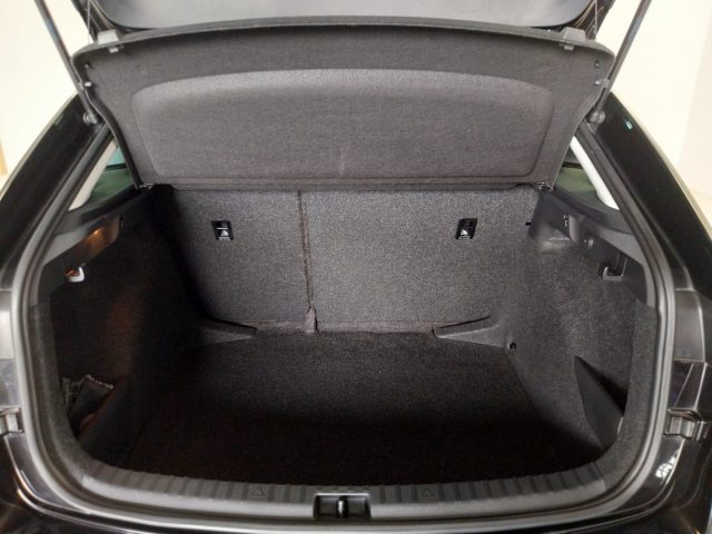 SKODA Scala usata, con ESP