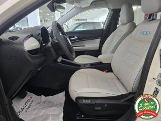 FIAT 600 usata, con Volante in pelle