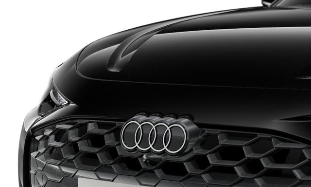 AUDI A6 usata, con Cerchi in lega