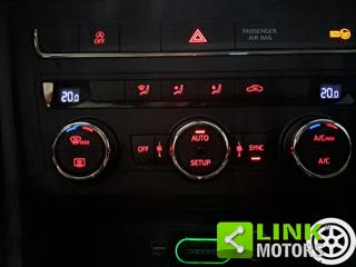 SEAT Ateca usata 24