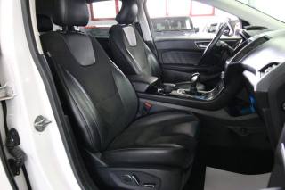 FORD Edge usata, con Sedili riscaldati