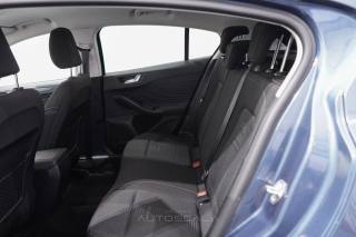FORD Focus usata, con Specchietti laterali elettrici