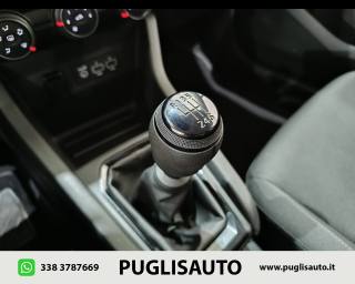 RENAULT Clio usata, con Filtro antiparticolato