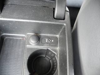 BMW 320 usata, con Sensore di luce