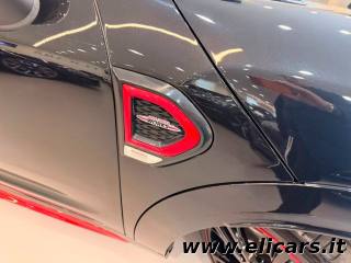 MINI Countryman usata, con Airbag testa