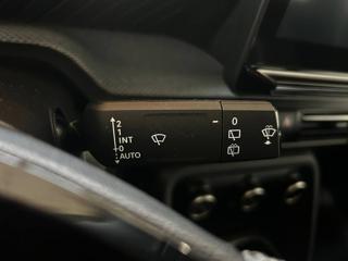 CITROEN C3 usata, con Park Distance Control