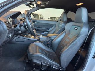 BMW M2 usata, con Climatizzatore