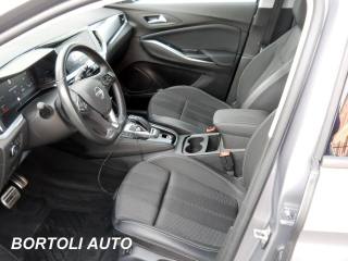 OPEL Grandland usata, con Cerchi in lega