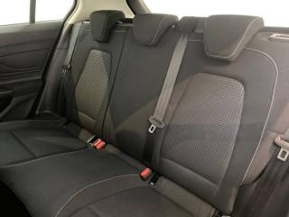 FORD Focus usata, con ESP