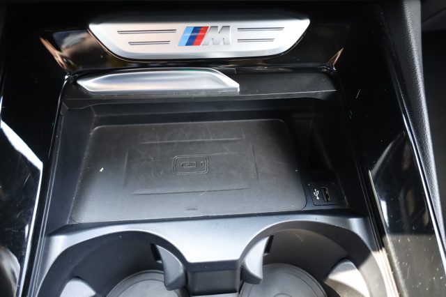 BMW X3 usata 80