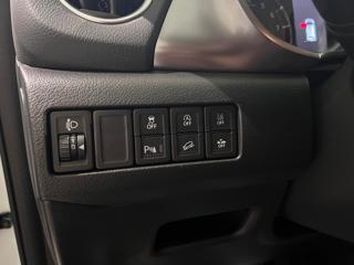 SUZUKI Vitara usata, con Specchietti laterali elettrici