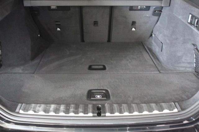 BMW 320 usata, con Controllo trazione