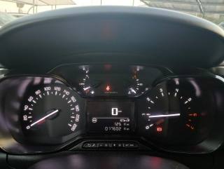 CITROEN C3 usata, con Autoradio