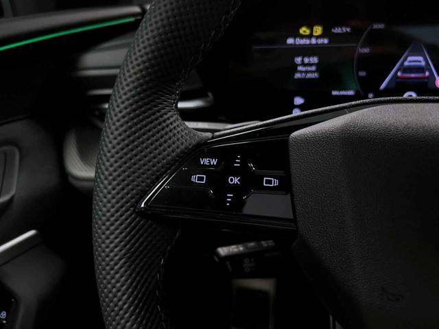 AUDI Q5 usata, con Filtro antiparticolato