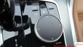 BMW X6 usata 114