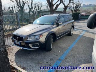 VOLVO XC70 usata, con ABS