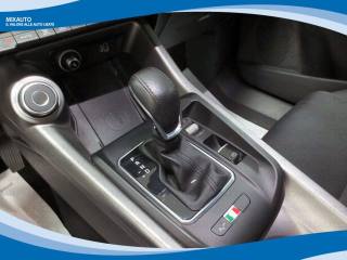 ALFA ROMEO Tonale usata, con Chiusura centralizzata