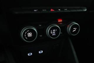 DACIA Duster usata 10