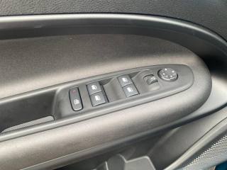 ALFA ROMEO Junior usata, con ESP