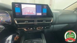 CITROEN C5 Aircross usata, con Alzacristalli elettrici
