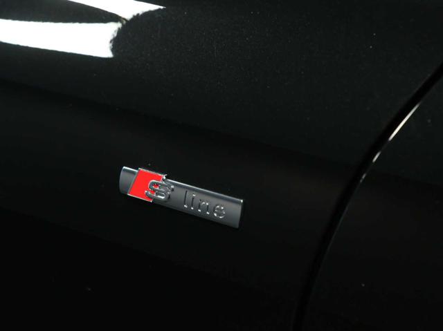 AUDI Q5 usata, con Climatizzatore