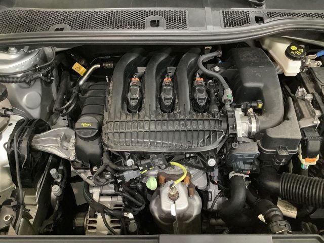 OPEL Corsa usata 22