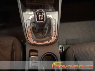 HYUNDAI Kona usata, con Climatizzatore