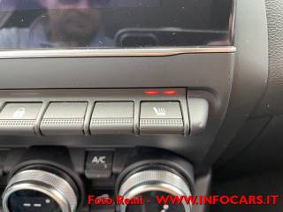 MITSUBISHI ASX usata, con Isofix