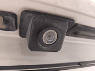 PEUGEOT 5008 usata, con Fari LED