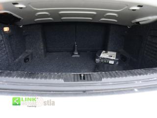 AUDI A3 usata 26