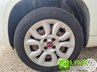 FIAT Panda usata 30