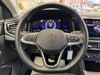 VOLKSWAGEN Taigo usata, con Cruise Control