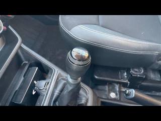 RENAULT Express usata, con Autoradio