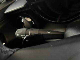 ALFA ROMEO Junior usata, con Servosterzo