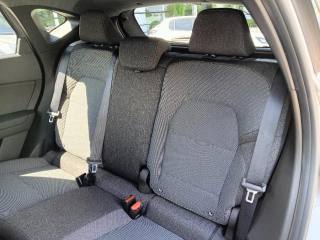 RENAULT Captur usata, con Chiusura centralizzata