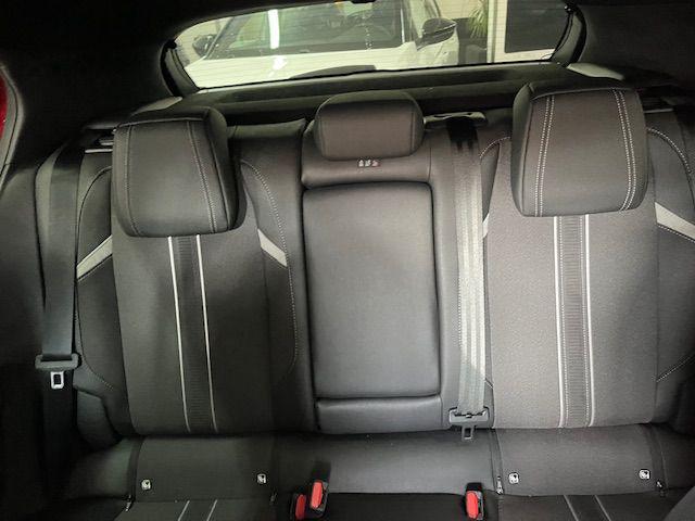 OPEL Astra usata, con Controllo trazione
