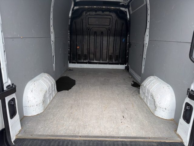 RENAULT Master usata 12