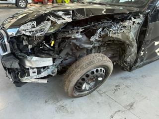 BMW 318 usata, con Cerchi in lega