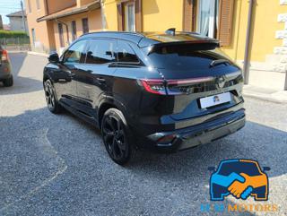 RENAULT Austral usata, con Autoradio