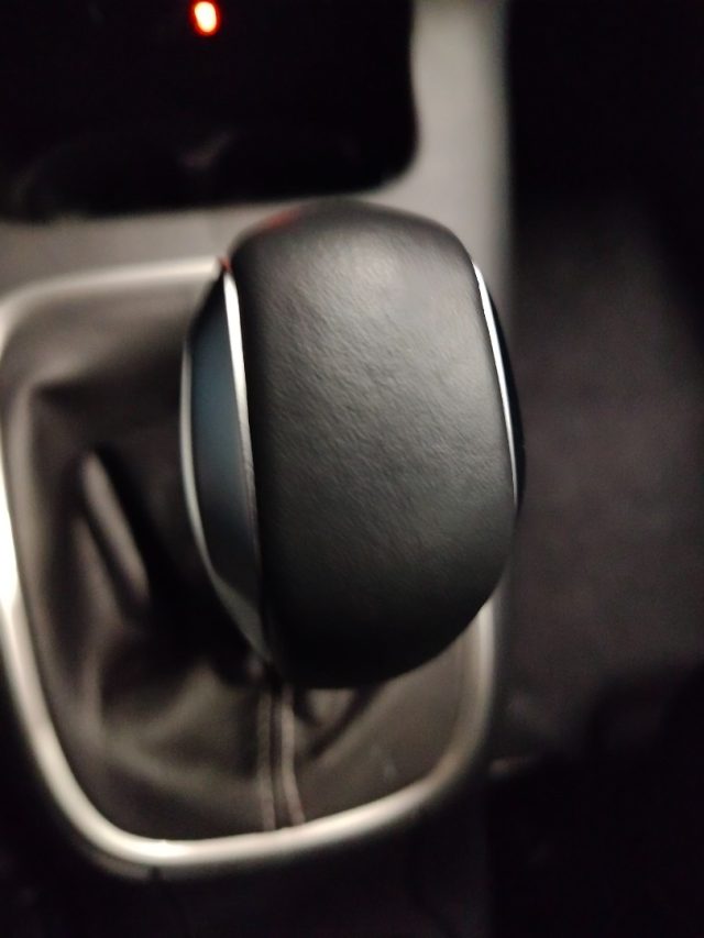 CITROEN C3 usata, con Controllo elettronico della corsia