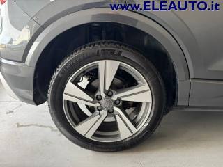 AUDI Q2 usata, con Chiusura centralizzata