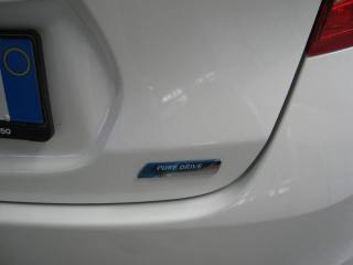 NISSAN Note usata, con Sistema di navigazione