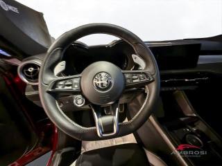 ALFA ROMEO Tonale usata 12